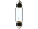 Philips Sun Visor Light Bulb Fits Mercedes 560SEL 1986-1991 84NMSMRZ. Fixed Price $21.01.