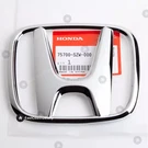 Honda Crv 2012-2021 Accord 18-21 Pilot 16-18 Crosstour 13-15 Front Emblem Logo. Fixed Price $16.70.