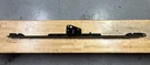 2009-2012 Audi A4 Strut Cowl Panel Reinforcement Beam Oem 8K0805629B. Fixed Price $10.00.