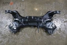 2020 - 2025 Hyundai Venue Fwd Front Subframe Crossmember Engine Cradle Oem. Fixed Price $499.99.