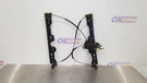 19 Ford Expedition Door Window Regulator Front Left Driver. Fixed Price $68.64.