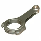 Eagle CRS5155F3D 5.155" 4340 H-beam 7/16" Arp 8740 Bolts Ford 289/302 New. Fixed Price $694.27.