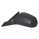 Power Side View Mirror For Chrysler Sebring 2008-2010 Driver 128-01477L. Fixed Price $84.39.