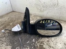 Passenger Side View Mirror Power Non-heated Fits 03-04 Pt Cruiser 1293431. Fixed Price $64.95.