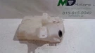 2015-2019 Ford Escape Washer Reservoir Oem FJ5Z-17618-A. Fixed Price $54.00.
