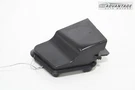2013-2016 Ford Fusion Front Right Passenger Side Windshield Water Drain Tube Oem. Fixed Price $26.17.