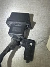 2017 Hyundai Sonata 2.4L Diagnostic Plug Port Diagnosis Socket MG635658 Oem. Fixed Price $20.00.