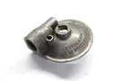 Su Carburetor Front Float Bowl Chamber Lid Cover AUD2283 Original. Fixed Price $59.99.