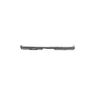 Scott Drake C9ZZ17906AR Rear Bumper Ford Mustang 69-70. Fixed Price $233.46.