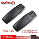 Pair 7L1Z78420A68AA Liftgate Hinges Rear Window Ford Expedition 03-17. Fixed Price $16.50.