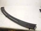 Dash Air Vent Defroster Grill Fits Nissan Rogue 2014 - 2020 Oem 68310 4BA0A. Fixed Price $39.60.