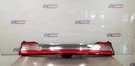 19 Lincoln Navigator Rear Finish Panel Tail Light Led JL7B13B433AN. Fixed Price $1750.00.