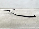 07-15 Mazda CX-9 CX9 Front Right Rh Pass Side Windshield Wiper Arm Oem. Fixed Price $33.50.