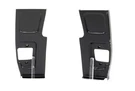 1955-1959 Chevy & Gmc Truck Front Lower Door Hinge Pillar Patch Set. Fixed Price $114.81.