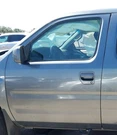 2006-2014 Honda Ridgeline Lh Left Driver Front Door Oem. Fixed Price $819.38.