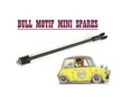 Classic Mini Tie-rod Kit Front Suspension 8G4249 Complete!. Fixed Price $26.84.