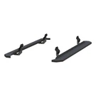 Aries Ridgestep Running Boards Steps Select Ford Super Cab/extended. Fixed Price $509.99.