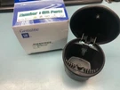 20781782 Chevrolet Gmc Cup Holder Cigarette Ashtray / Coin Insert New. Fixed Price $11.98.