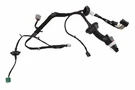 Genuine Gm Front Driver Side Door Wiring Harness 84290982. Fixed Price $116.54.