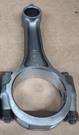 Oem Ford Rebuilt Connecting Rod 289 4.7 260 W/out Oiler # C3AE 1963-1968. Fixed Price $46.99.