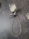 1959 1960 1961 1962 1963 1964 Dodge Plymouth Chrysler Desoto Mirror D60078-401. Fixed Price $65.00.