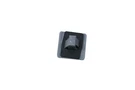 New Oem Ford F1CZ-5802316-A Cowl Grille Retainer Nos. Fixed Price $10.99.