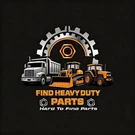 New Genuine Daimler Trucks Ratio Adaptor Cbi AA11111. Fixed Price $47.50.