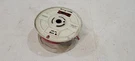 Vintage Ford Mercury Autolite Wire Spool Wiring Harness 10 Gauge Red. Fixed Price $55.00.