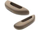 Front Autopart Premium Door Armrest Set Fits Chevy Express 3500 1996-2002 84CSGP. Fixed Price $82.08.