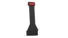 Body Armor JK-5120 Extended Led 3RD Brake Light Black For Jeep Wrangler Yj/tj/jk. Fixed Price $155.99.