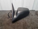 2005-11 Dodge Dakota Drivers Left Side View Mirror Power Fold / 5X7. Fixed Price $69.99.