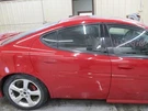 Pontiac Grand Prix 2006 Right Rear Door Used 9812. Fixed Price $189.90.