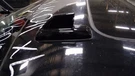 Gmc Denali Xl 2015 Antenna 1155540. Fixed Price $80.00.
