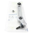 Lemfoerder Control Arm Passenger Side 3621701. Fixed Price $171.29.