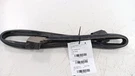 Buick Encore Cowl Vent Panel Hood Rubber Seal 2016 2017 2018 2019 Oem. Fixed Price $22.15.