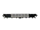 For 2018 Infiniti Q50 Front Bumper Lower Grille 3.0L. Fixed Price $52.49.