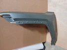 2025 Gmc Hummer Ev Driver Left Fender 3098828. Fixed Price $369.00.
