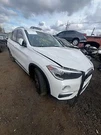 Driver Left Rear Side Door Fits 16-20 Bmw X1 23530. Fixed Price $700.00.