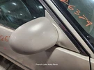 Passenger Right Side Mirror Power Opt DE7 Fits 03-05 Park Avenue 1321830. Fixed Price $50.00.