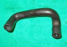 1966 1967 Ford Mustang Gt Fairlane Cougar 289 Thermactor Valve Cleaner Hose. Fixed Price $69.00.