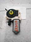 Driver Front Window Regulator Electric Fits 07-11 Nitro 726141. Fixed Price $140.39.
