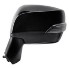 Power Side View Mirror Subaru Forester 2014-2016 Driver 128-64642L. Fixed Price $96.02.