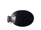 Cherokee 2020 Fuel Filler Door 652439. Fixed Price $124.00.