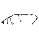 For Jeep Grand Cherokee 22-23 Mopar Front Driver Side Door Wiring Harness. Fixed Price $22.77.