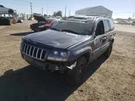 Door Handle Exterior Liftgate Matte Textured Fits 00-04 Grand Cherokee 1251174. Fixed Price $63.95.