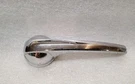 47-66 Chevy Gmc Truck Interior Door Handle 3848873 Oem. Fixed Price $21.99.