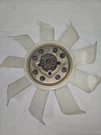 1987-93 Ford Mustang 5.0 V8 Radiator Clutch Fan Oem Fomoco E5ZE-8600-CA. Fixed Price $125.00.