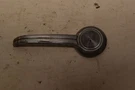 Gm #5719472 Inside Interior Door Handles 64-72 Chevelle Corvette Gto 442 -B16-72. Fixed Price $17.97.