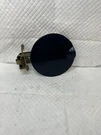 2004 Chrysler Stratus 4DR. Gas Fuel Petrol Filler Lid Door Tank Cover Oem (85). Fixed Price $38.99.