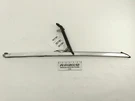 Porsche 914/4 1.7L Targa Front Left Chrome Door Molding 70 71 72 73 74 75 76. Fixed Price $69.74.